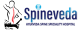 Spine Logo New